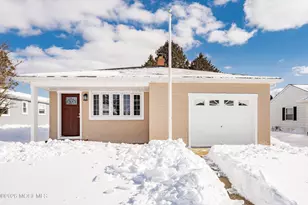 9 Santa Fe Ct, Toms River Township, NJ 08757 - Photo 1