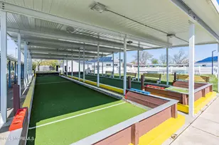 9 Santa Fe Ct, Toms River Township, NJ 08757 - Photo 36