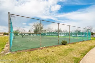 9 Santa Fe Ct, Toms River Township, NJ 08757 - Photo 44