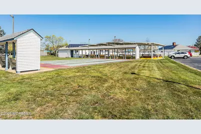 9 Santa Fe Court, Toms River Township, NJ 08757 - Photo 40