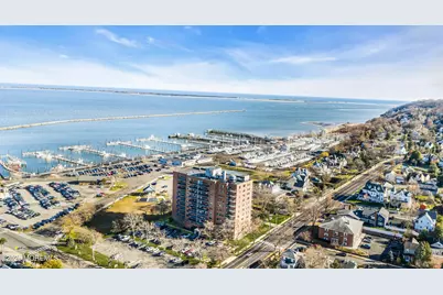 10 Ocean Boulevard #3C, Atlantic Highlands, NJ 07716 - Photo 6