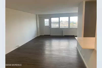 10 Ocean Boulevard #3C, Atlantic Highlands, NJ 07716 - Photo 14