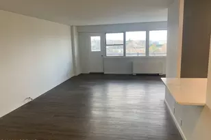 10 Ocean Blvd, Atlantic Highlands, NJ 07716 - Photo 14