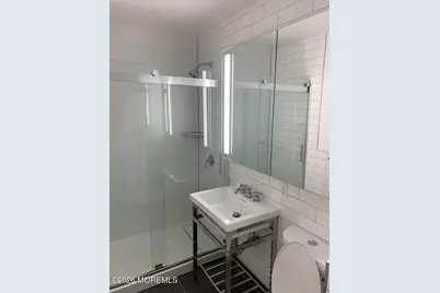 10 Ocean Boulevard #3C, Atlantic Highlands, NJ 07716 - Photo 20