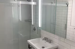 10 Ocean Blvd, Atlantic Highlands, NJ 07716 - Photo 20