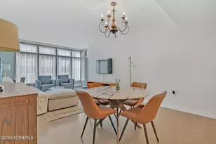 30 Melrose Terrace, Long Branch, NJ 07740 - Photo 8