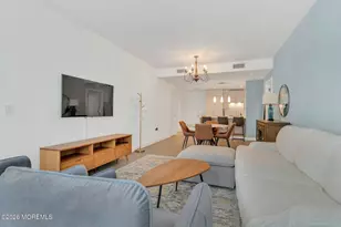 30 Melrose Terrace, Long Branch, NJ 07740 - Photo 12