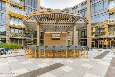 30 Melrose Terrace #206, Long Branch, NJ 07740 - Photo 30