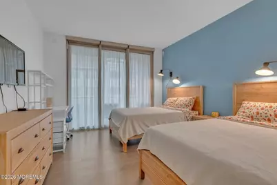 30 Melrose Terrace #206, Long Branch, NJ 07740 - Photo 20