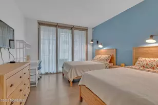 30 Melrose Terrace, Long Branch, NJ 07740 - Photo 20