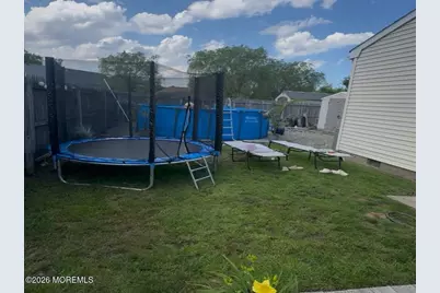 3234 Mystic Port Place, Toms River Township, NJ 08753 - Photo 24