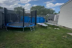 3234 Mystic Port Pl, Toms River Township, NJ 08753 - Photo 24