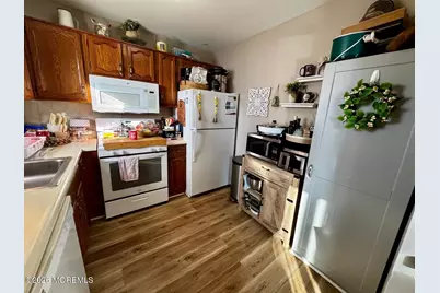 3234 Mystic Port Place, Toms River Township, NJ 08753 - Photo 14