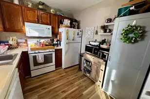 3234 Mystic Port Pl, Toms River Township, NJ 08753 - Photo 14