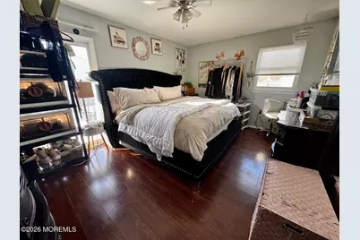 3234 Mystic Port Place, Toms River Township, NJ 08753 - Photo 16