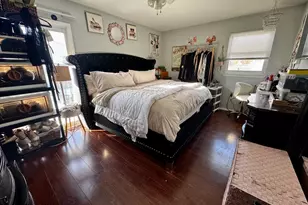 3234 Mystic Port Pl, Toms River Township, NJ 08753 - Photo 16