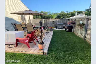 3234 Mystic Port Place, Toms River Township, NJ 08753 - Photo 22