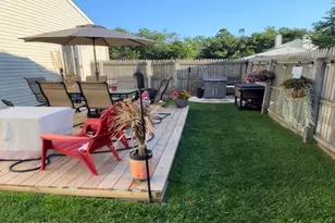 3234 Mystic Port Pl, Toms River Township, NJ 08753 - Photo 22