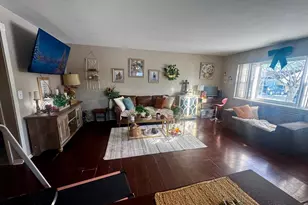 3234 Mystic Port Pl, Toms River Township, NJ 08753 - Photo 8