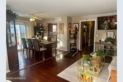 3234 Mystic Port Place, Toms River Township, NJ 08753 - Photo 4