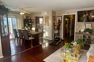 3234 Mystic Port Pl, Toms River Township, NJ 08753 - Photo 4