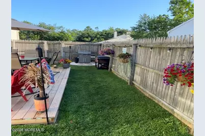 3234 Mystic Port Place, Toms River Township, NJ 08753 - Photo 2