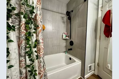 3234 Mystic Port Place, Toms River Township, NJ 08753 - Photo 12