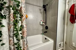 3234 Mystic Port Pl, Toms River Township, NJ 08753 - Photo 12