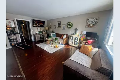 3234 Mystic Port Place, Toms River Township, NJ 08753 - Photo 6