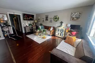 3234 Mystic Port Pl, Toms River Township, NJ 08753 - Photo 6