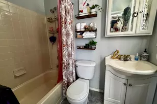 3234 Mystic Port Pl, Toms River Township, NJ 08753 - Photo 18