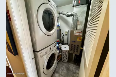 3234 Mystic Port Place, Toms River Township, NJ 08753 - Photo 20