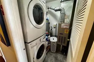 3234 Mystic Port Pl, Toms River Township, NJ 08753 - Photo 20