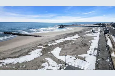 120 Garfield Avenue, Avon by the Sea, NJ 07717 - Photo 56