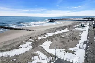 120 Garfield Ave, Avon by the Sea, NJ 07717 - Photo 56