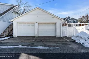 120 Garfield Ave, Avon by the Sea, NJ 07717 - Photo 52