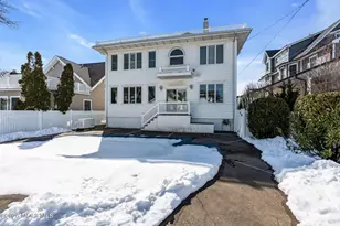 120 Garfield Ave, Avon by the Sea, NJ 07717 - Photo 50