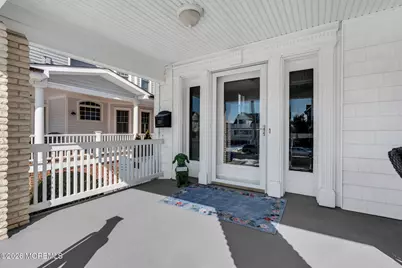 120 Garfield Avenue, Avon by the Sea, NJ 07717 - Photo 6