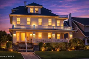 120 Garfield Ave, Avon by the Sea, NJ 07717 - Photo 1