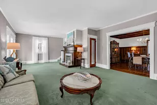 120 Garfield Ave, Avon by the Sea, NJ 07717 - Photo 14