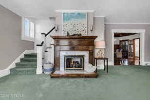 120 Garfield Ave, Avon by the Sea, NJ 07717 - Photo 10