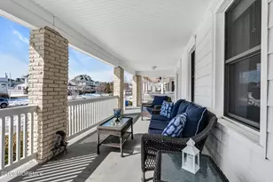 120 Garfield Ave, Avon by the Sea, NJ 07717 - Photo 8