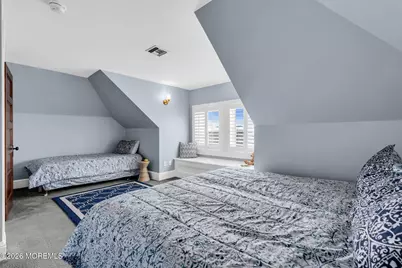 120 Garfield Avenue, Avon by the Sea, NJ 07717 - Photo 46