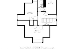 120 Garfield Ave, Avon by the Sea, NJ 07717 - Photo 60