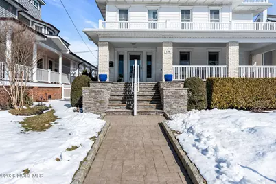 120 Garfield Avenue, Avon by the Sea, NJ 07717 - Photo 4