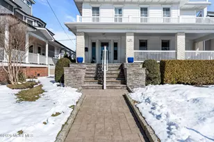 120 Garfield Ave, Avon by the Sea, NJ 07717 - Photo 4