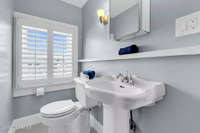 120 Garfield Avenue, Avon by the Sea, NJ 07717 - Photo 48