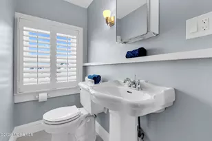 120 Garfield Ave, Avon by the Sea, NJ 07717 - Photo 48