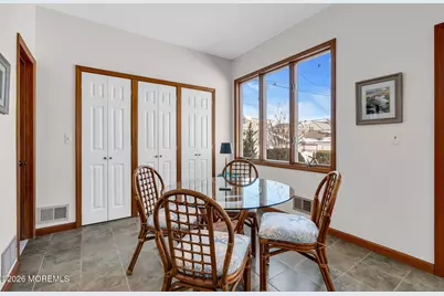 120 Garfield Avenue, Avon by the Sea, NJ 07717 - Photo 22