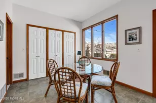 120 Garfield Ave, Avon by the Sea, NJ 07717 - Photo 22